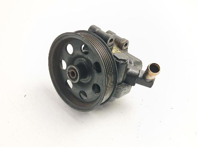 Pompa wspomagania hydraulicznego kierownicy XS2C3A674AA FORD