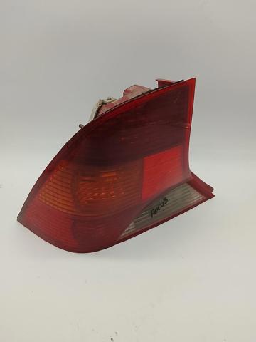 Lampa zespolona tylna lewa XS4113A603BC FORD