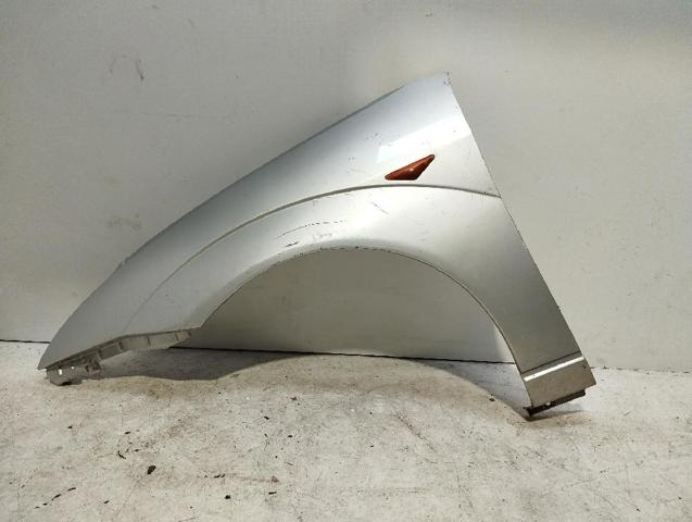 Błotnik przedni lewy XS4116016AU FORD