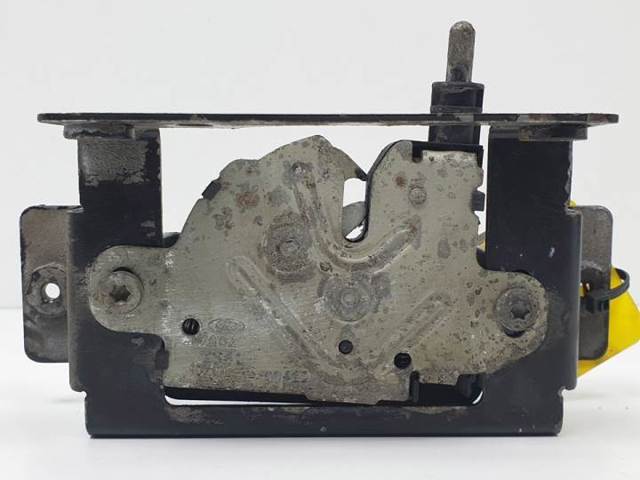 Zamek maski XS4116700AG FORD