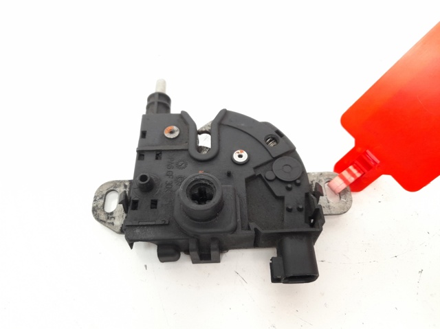 Zamek maski XS4116700CG FORD