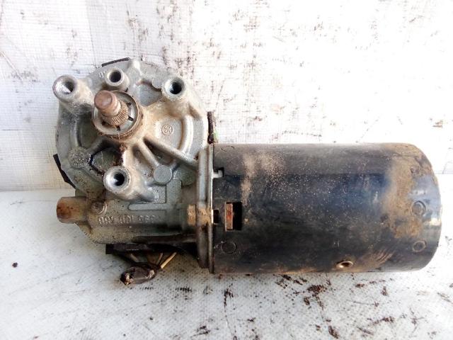 XS4117508BB Ford