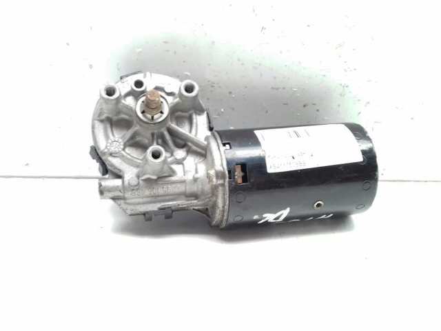 XS4117508BB Ford