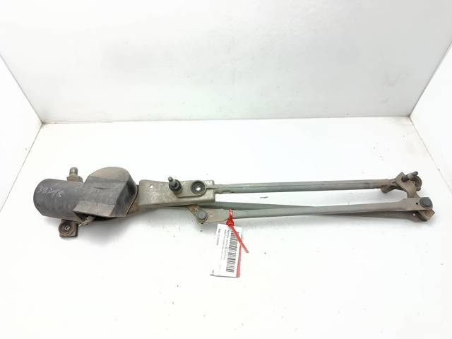Silniczek wycieraczki szyby przedniej XS4117508BB FORD