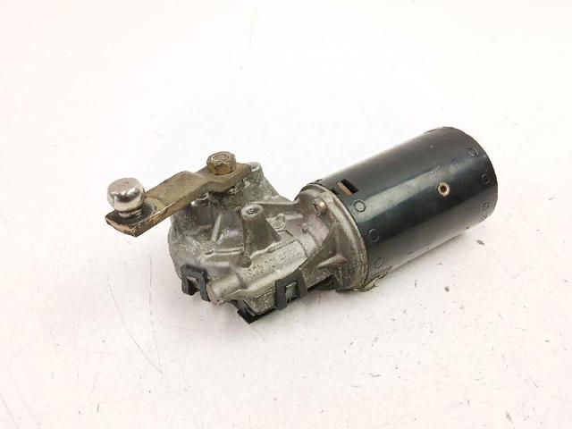 Silniczek wycieraczki szyby przedniej XS4117508BB FORD