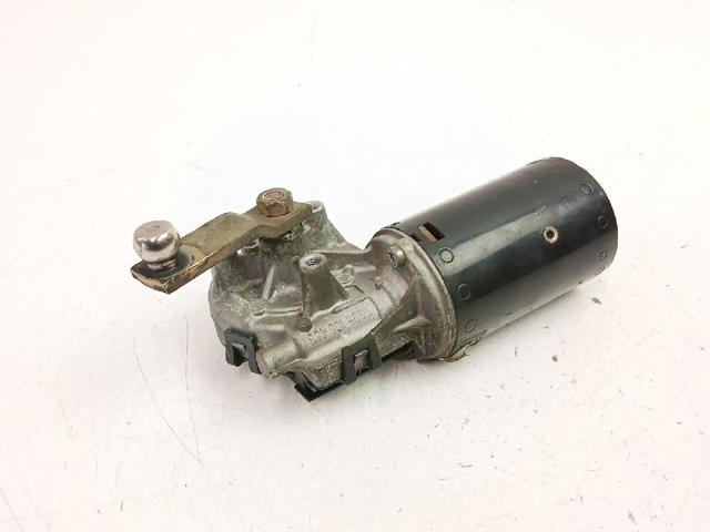 Silniczek wycieraczki szyby przedniej XS4117508BB FORD