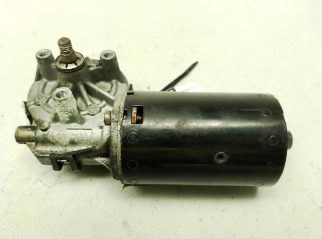 XS4117508BB Ford