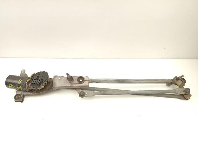 XS4117508BB Ford