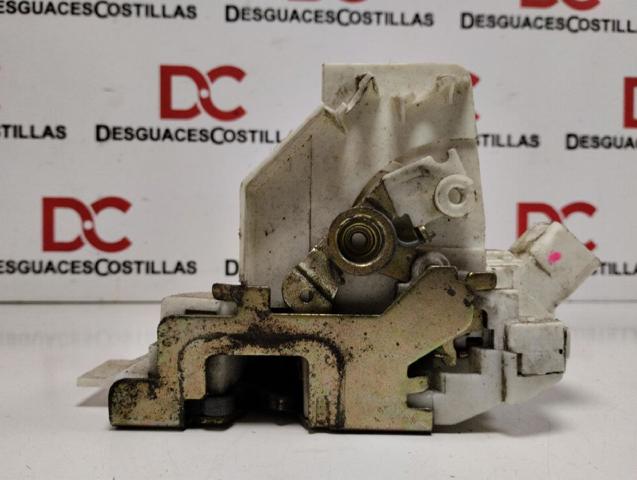 XS41A21813DE Ford
