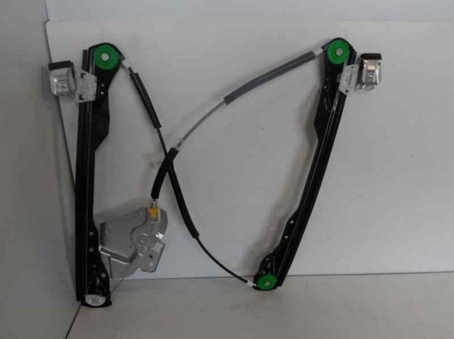 XS41A23201BY Ford