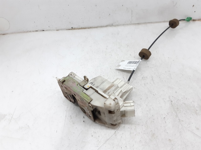 XS41A26412CG Ford