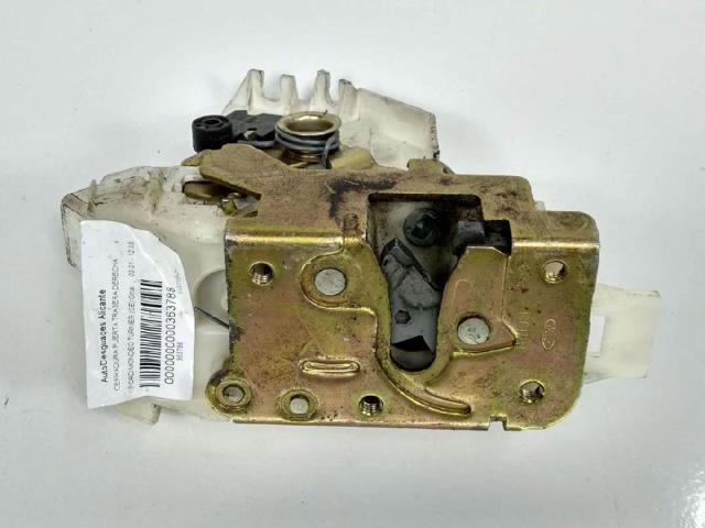 XS41A26412CG Ford