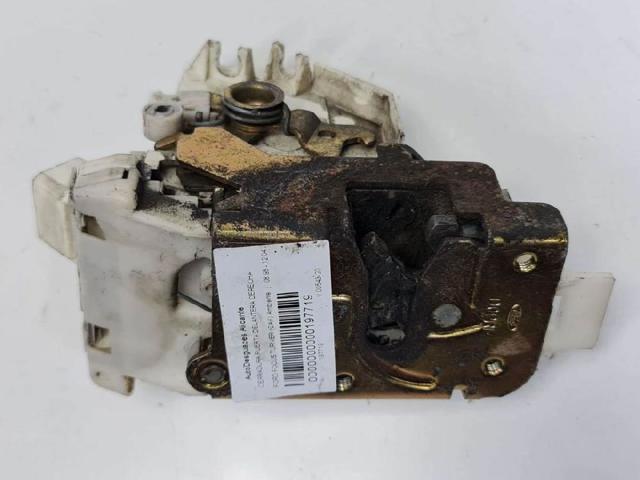 XS41A26412CG Ford