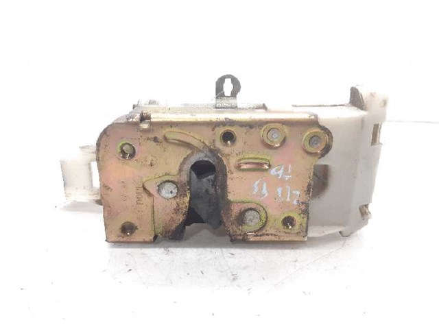 XS41A26412CG Ford