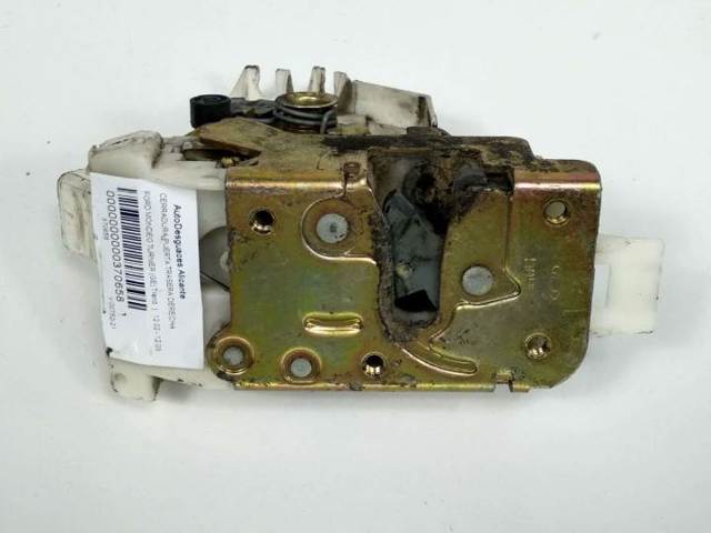 XS41A26412CG Ford
