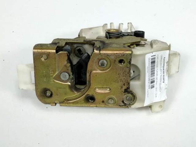 XS41A26413CG Ford