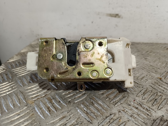 XS41A26413CG Ford