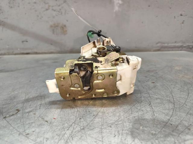 XS41A26413CG Ford