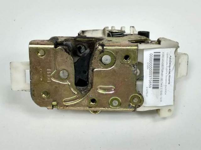 XS41A26413CG Ford