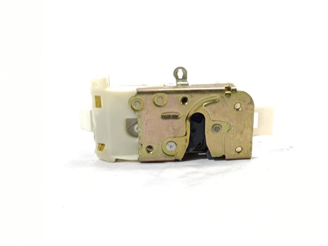 Zamek drzwi tylnych lewych XS41A26413CG FORD