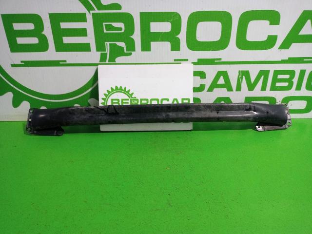 Wzmocnienie zderzaka tylnego XS41A403226AH FORD