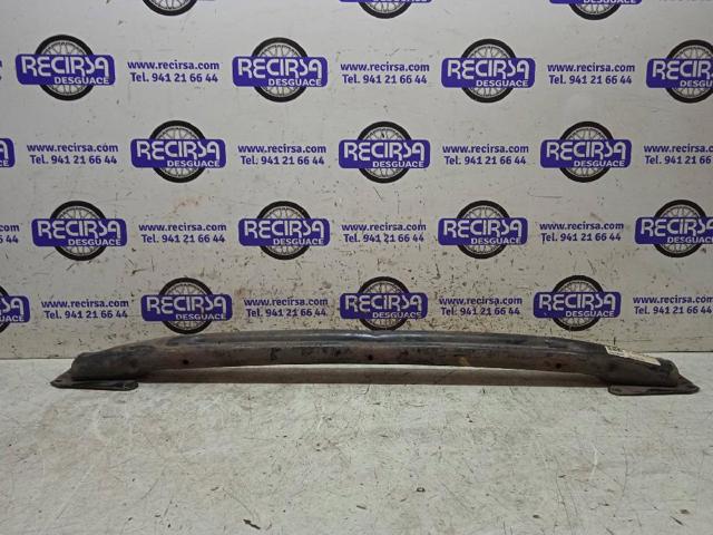Wzmocnienie zderzaka tylnego XS41A403226AH FORD