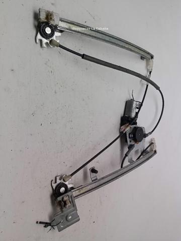 XS41B23201BV Ford