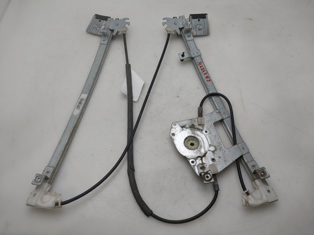 XS41B23201BV Ford