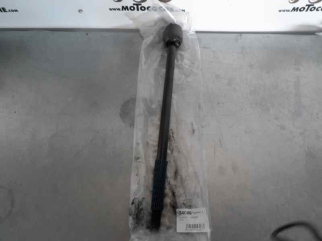 Drążek kierowniczy XS4C3280BA FORD