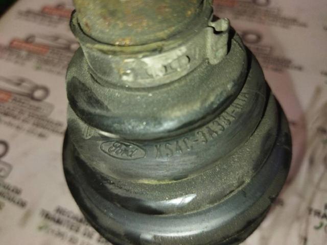 Przegub homokinetyczny przedni zewnętrzny XS4C3B413BA FORD