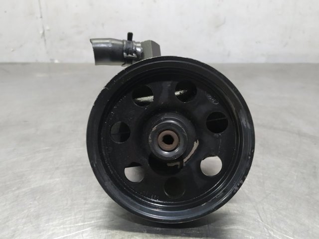 XS4E3A733AC Ford
