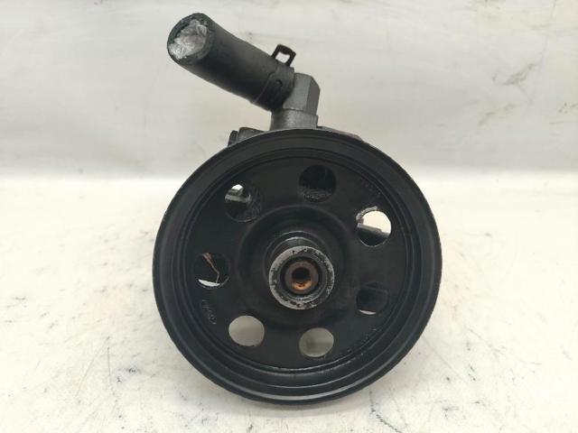 XS4E3A733AC Ford