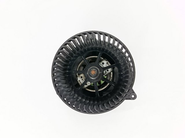 XS4H18456AD Ford