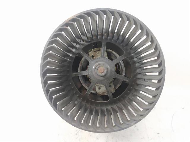 Silniczek wentylatora nagrzewnicy (ogrzewacza wnętrza) XS4H18456AD FORD