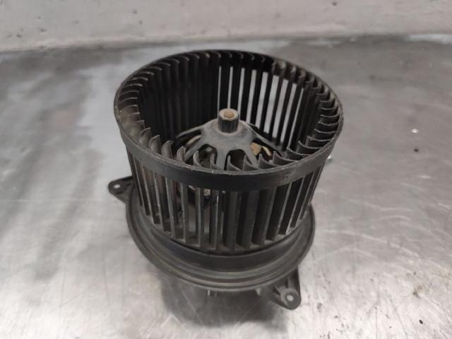 XS4H18456AD Ford
