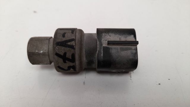 Czujnik ciśnienia bezwzględnego klimatyzacji XS4H19D594AA FORD