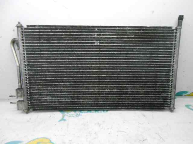 Chłodnica klimatyzacji XS4H8C342DB FORD