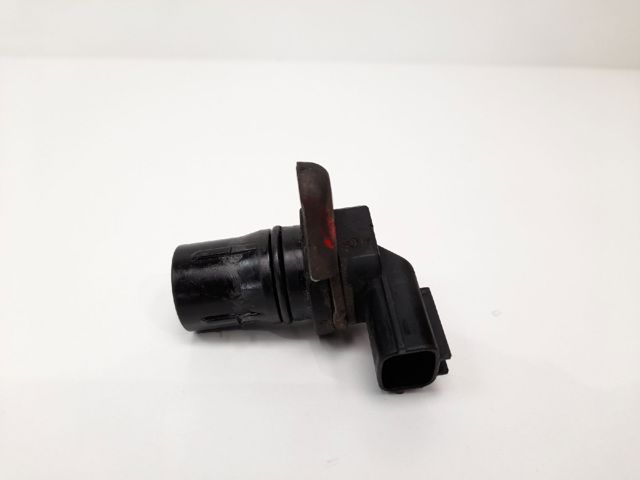 Czujnik prędkości XS4P7H103AB FORD