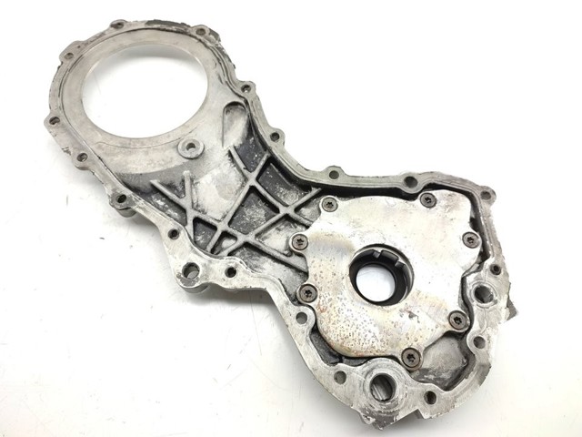 XS4Q6F008AE Ford