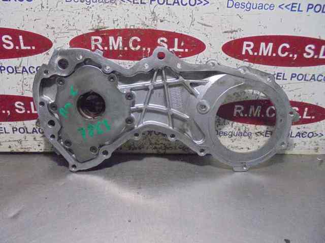 XS4Q6F008BA Ford