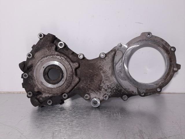 XS4Q6F008BA Ford
