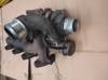 Turbina XS4Q6K682DC FORD