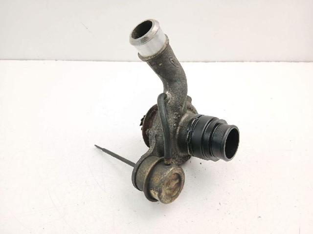 Turbina XS4Q6K682DC FORD