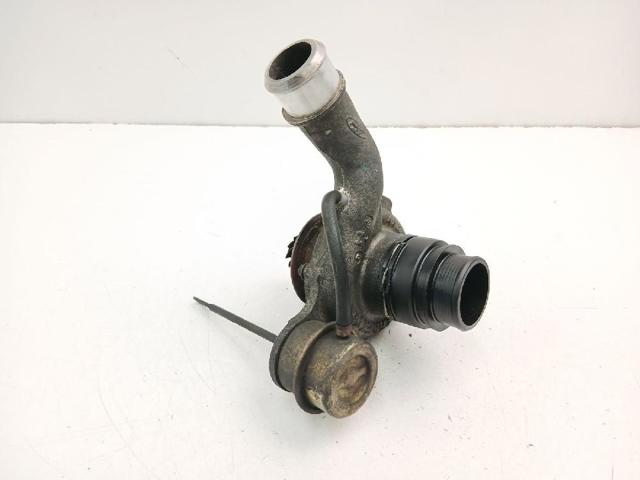 XS4Q6K682DC Ford