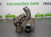 Turbina XS4Q6K682DE FORD