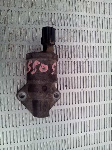 Regulator biegu jałowego XS4U9F715DA FORD