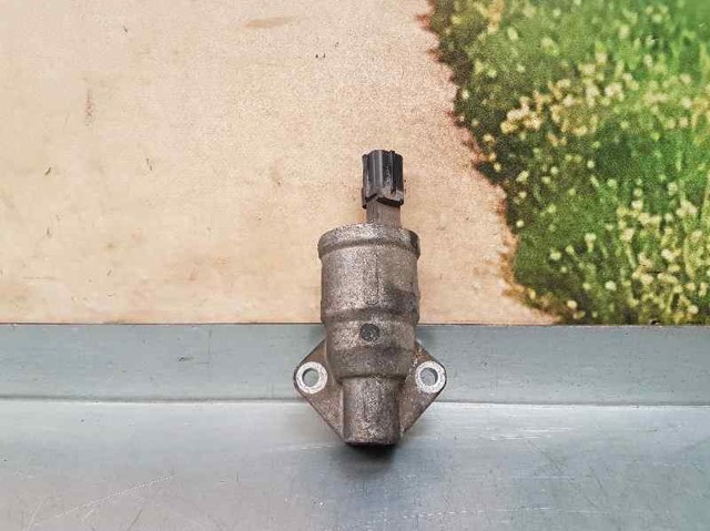 Regulator biegu jałowego XS4U9F715DA FORD