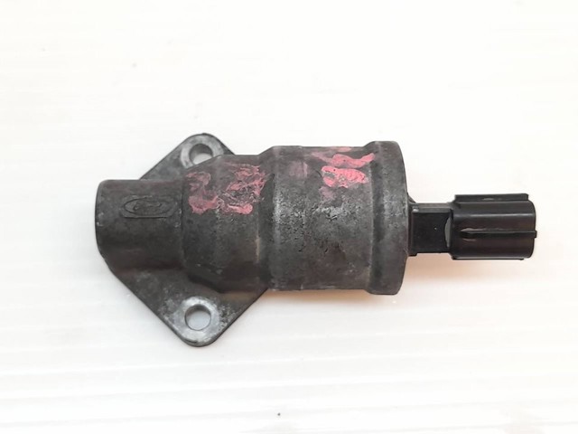 Regulator biegu jałowego XS4U9F715DA FORD