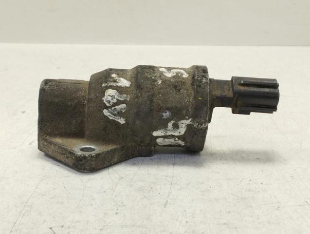 Regulator biegu jałowego XS4U9F715DB FORD