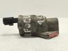 Regulator biegu jałowego XS4U9F715DB FORD